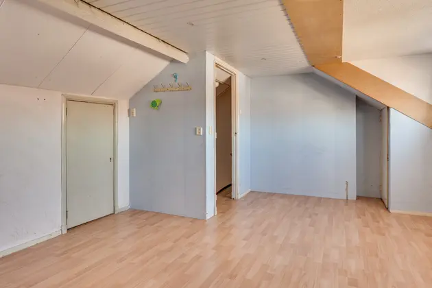 Zeelsterstraat 100A, Eindhoven - foto 16
