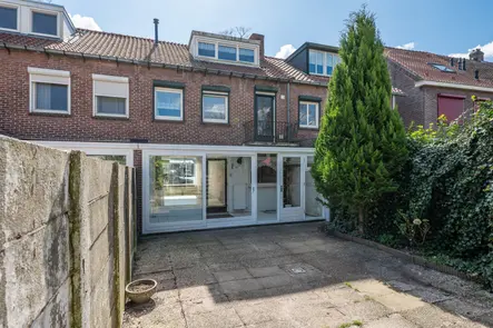 Zeelsterstraat 100A, Eindhoven - foto 20