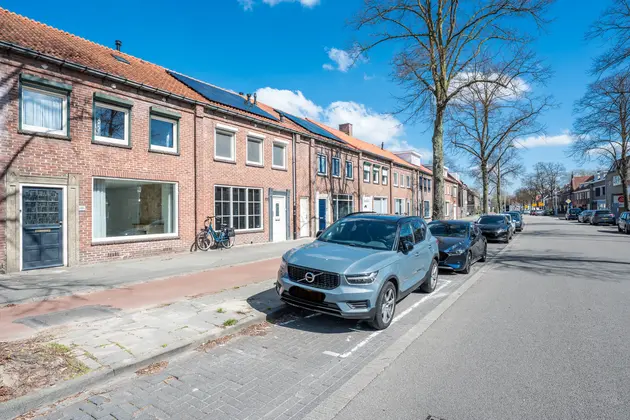 Zeelsterstraat 100A, Eindhoven - foto 21