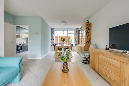Baristraat 71, Eindhoven - foto 10