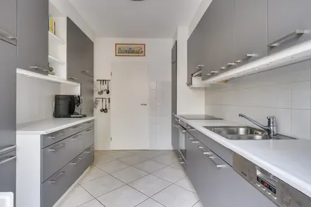 Baristraat 71, Eindhoven - foto 11