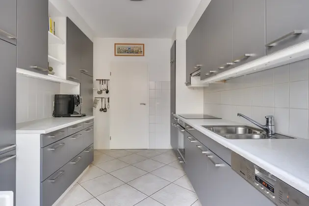 Baristraat 71, Eindhoven - foto 11