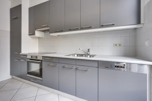 Baristraat 71, Eindhoven - foto 12