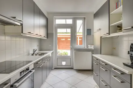 Baristraat 71, Eindhoven - foto 14