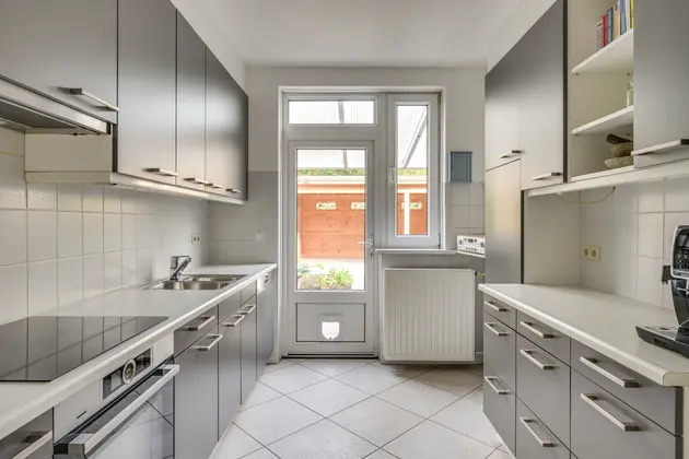 Baristraat 71, Eindhoven - foto 14