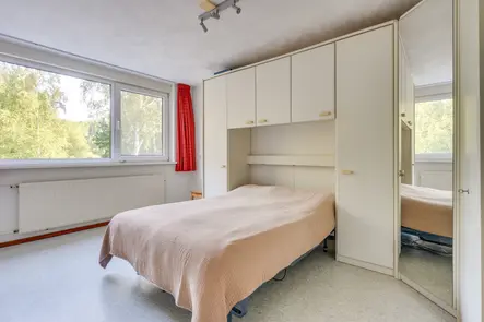 Baristraat 71, Eindhoven - foto 16