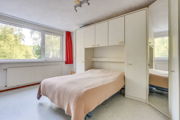 Baristraat 71, Eindhoven - foto 16
