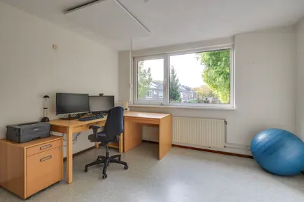 Baristraat 71, Eindhoven - foto 17