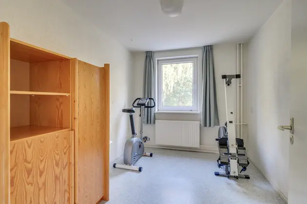 Baristraat 71, Eindhoven - foto 18