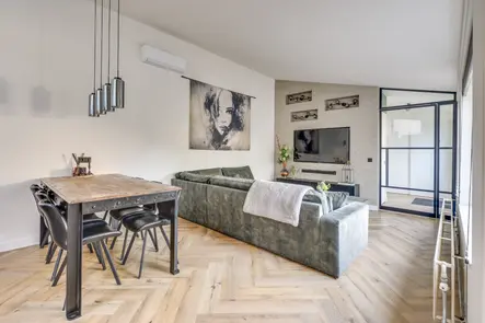 Marco Polostraat 38, Geldrop - foto 1