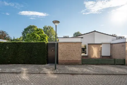 Marco Polostraat 38, Geldrop - foto 4