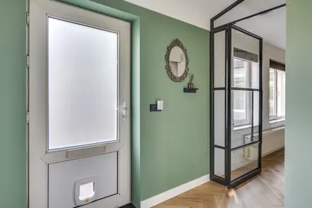 Marco Polostraat 38, Geldrop - foto 5
