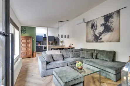 Marco Polostraat 38, Geldrop - foto 6