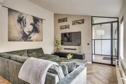Marco Polostraat 38, Geldrop - foto 8