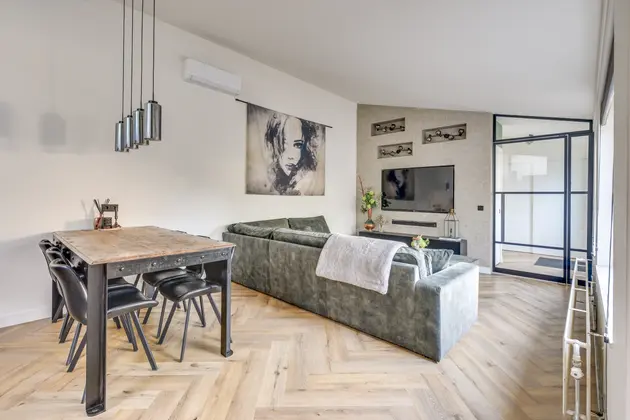 Marco Polostraat 38, Geldrop - foto 10