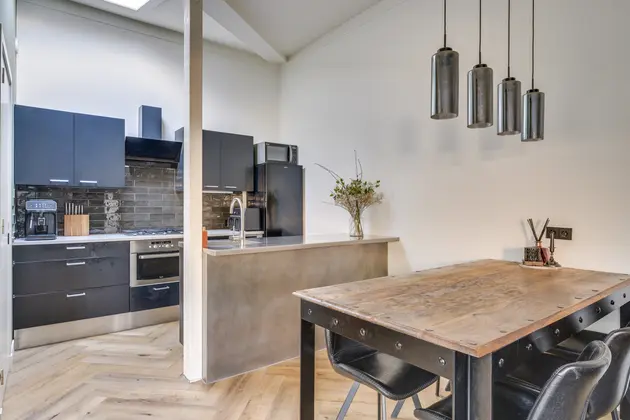 Marco Polostraat 38, Geldrop - foto 11