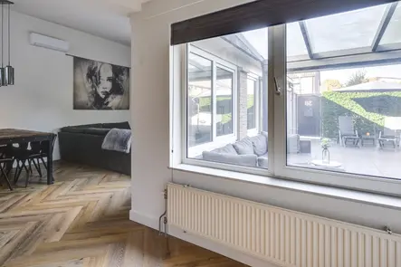 Marco Polostraat 38, Geldrop - foto 17