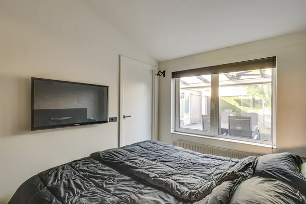 Marco Polostraat 38, Geldrop - foto 19