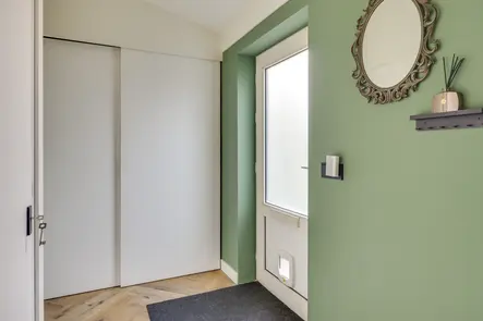 Marco Polostraat 38, Geldrop - foto 20