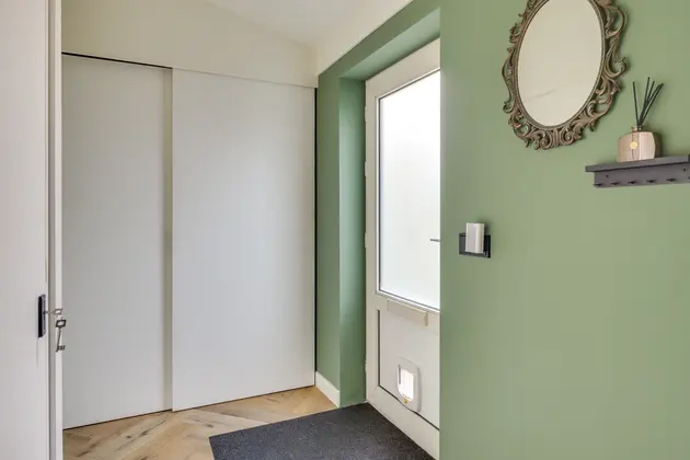 Marco Polostraat 38, Geldrop - foto 20