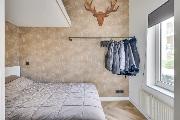 Marco Polostraat 38, Geldrop - foto 21