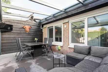 Marco Polostraat 38, Geldrop - foto 24