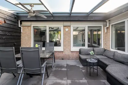 Marco Polostraat 38, Geldrop - foto 25