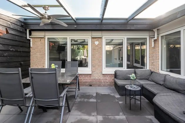 Marco Polostraat 38, Geldrop - foto 25