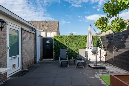 Marco Polostraat 38, Geldrop - foto 26