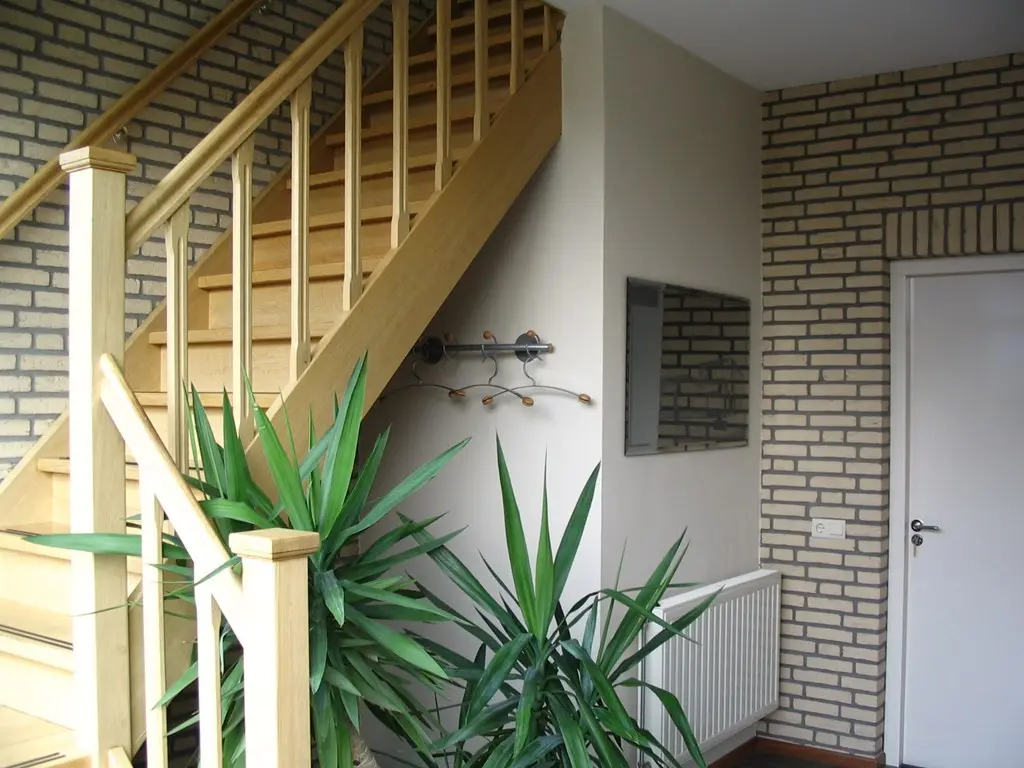 Alfred Nobelstraat 4, Sint-Oedenrode