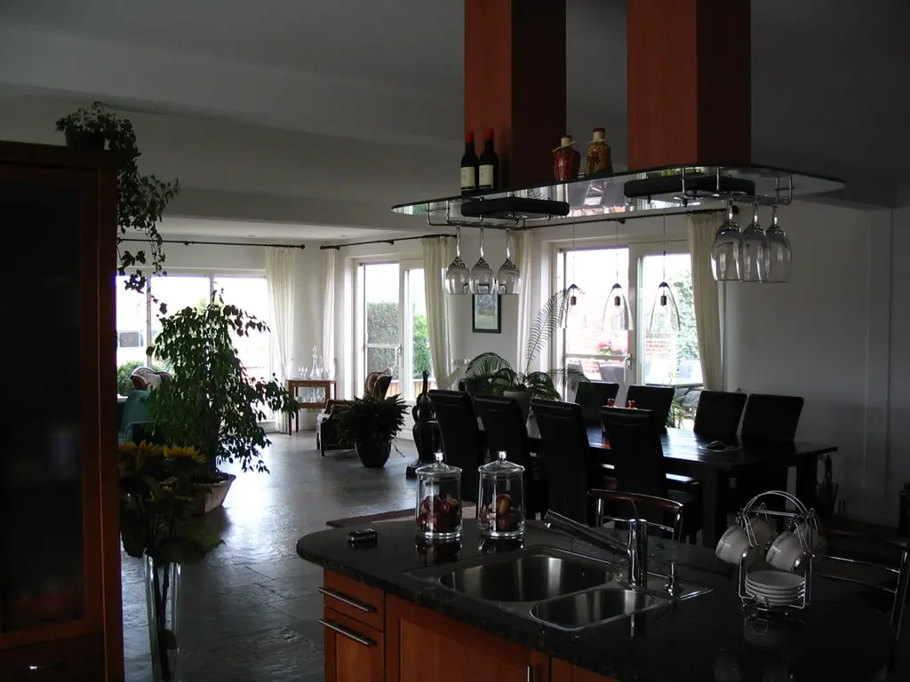 Alfred Nobelstraat 4, Sint-Oedenrode