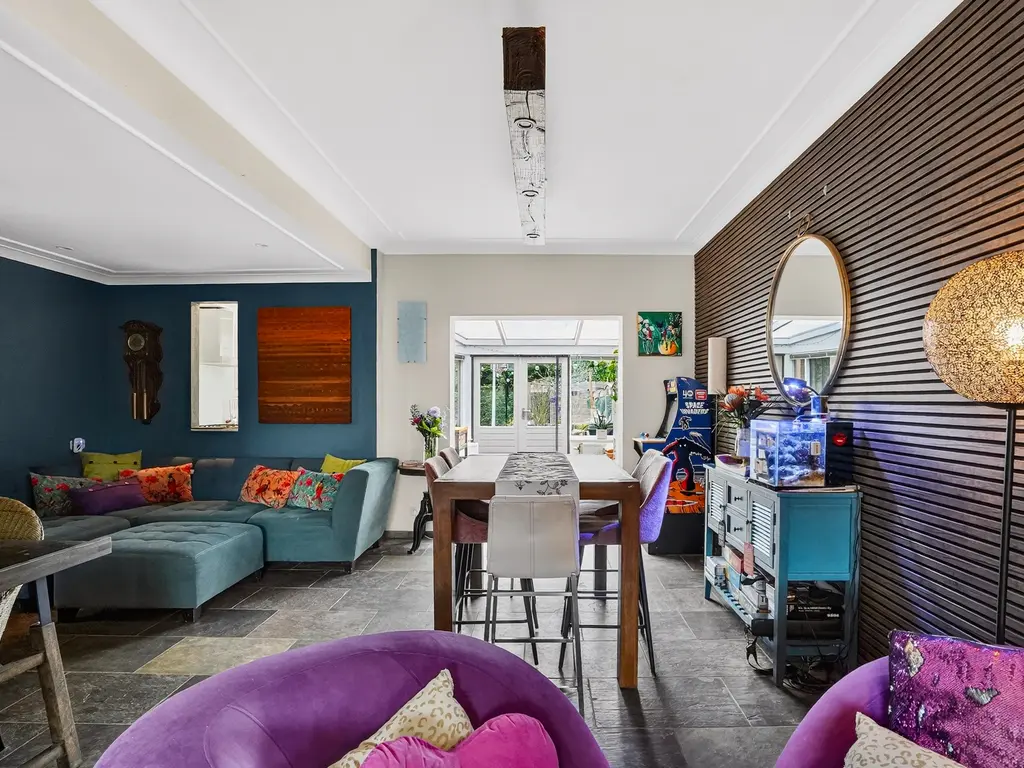 Wilhelminakanaalstraat 26, Best