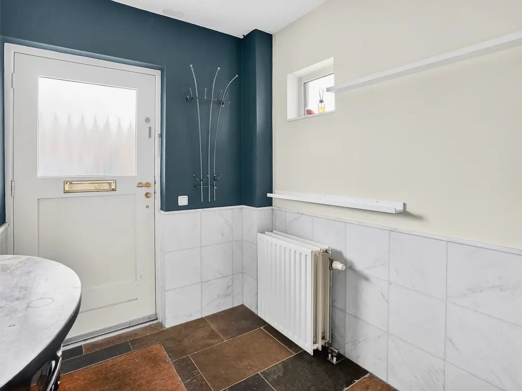 Wilhelminakanaalstraat 26, Best