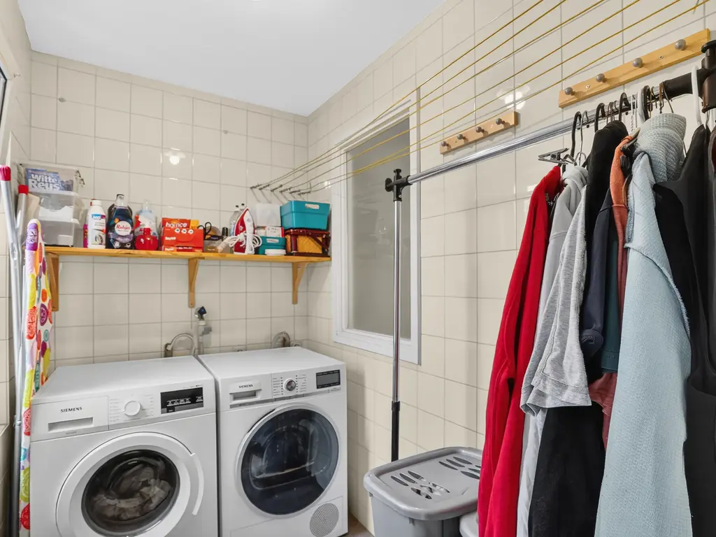 Wilhelminakanaalstraat 26, Best
