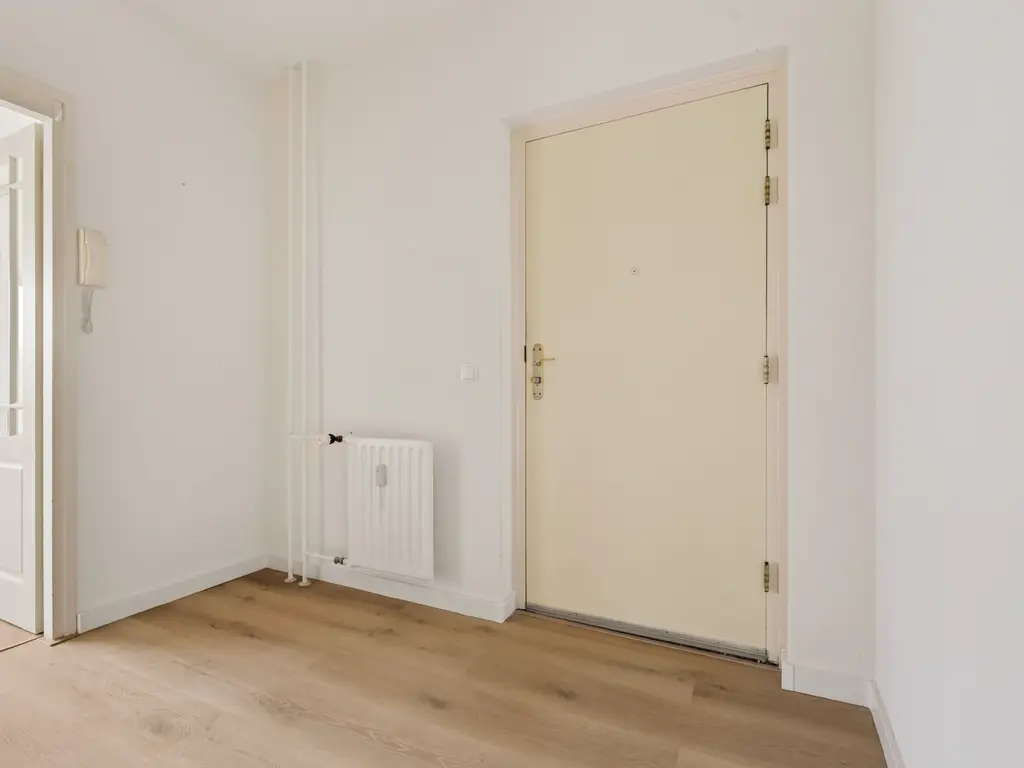 Venuslaan 285, Eindhoven