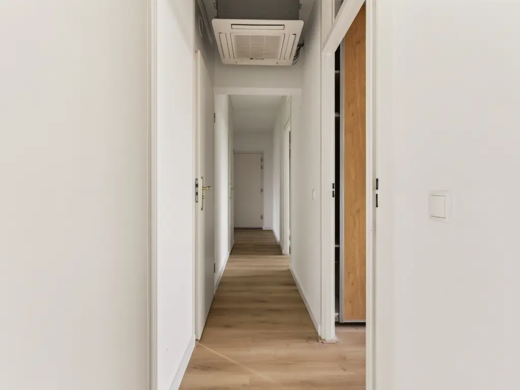 Venuslaan 285, Eindhoven