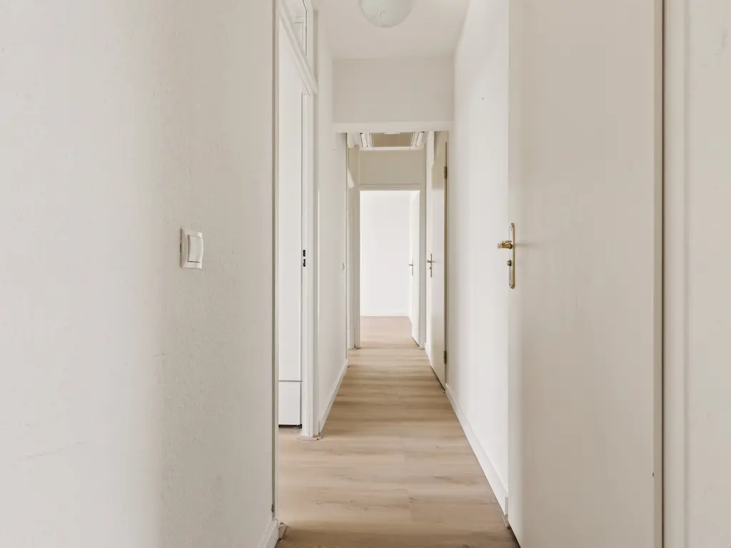 Venuslaan 285, Eindhoven