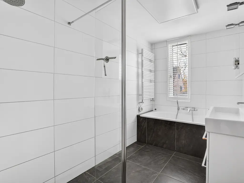 Diamantring 38, Eindhoven