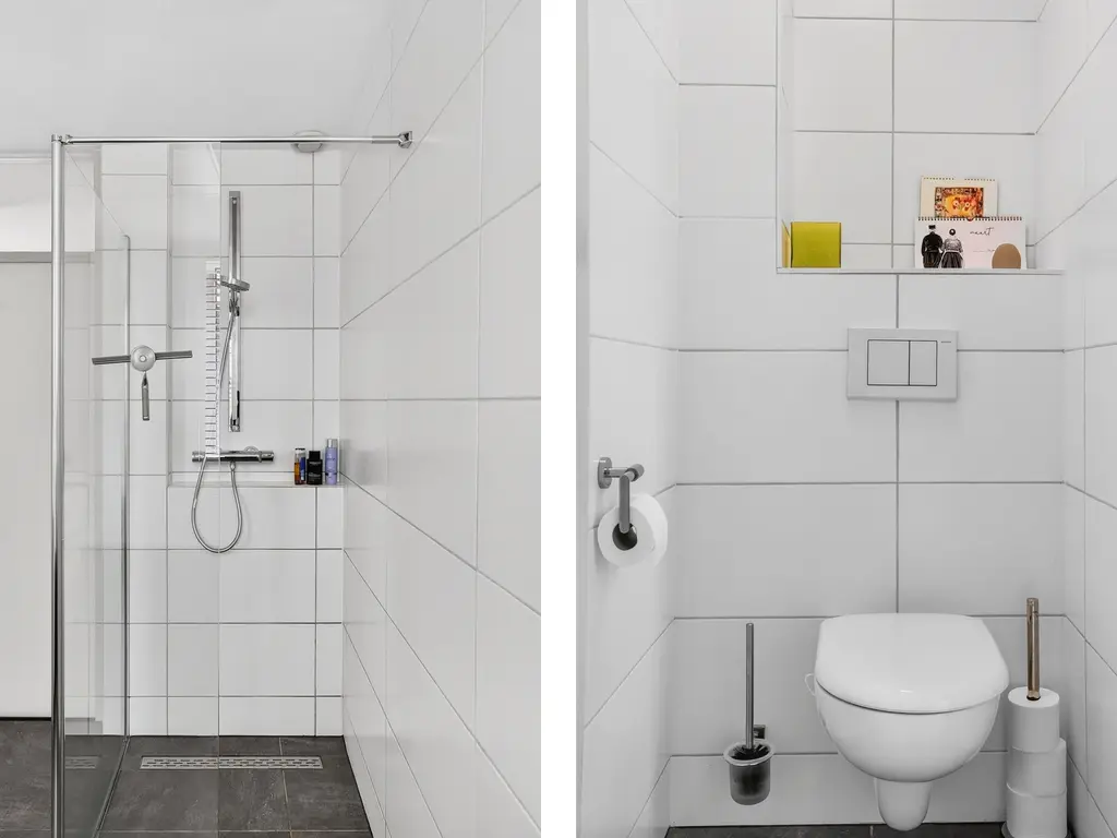 Diamantring 38, Eindhoven