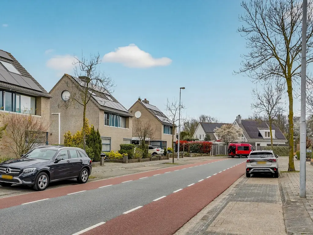 Diamantring 38, Eindhoven