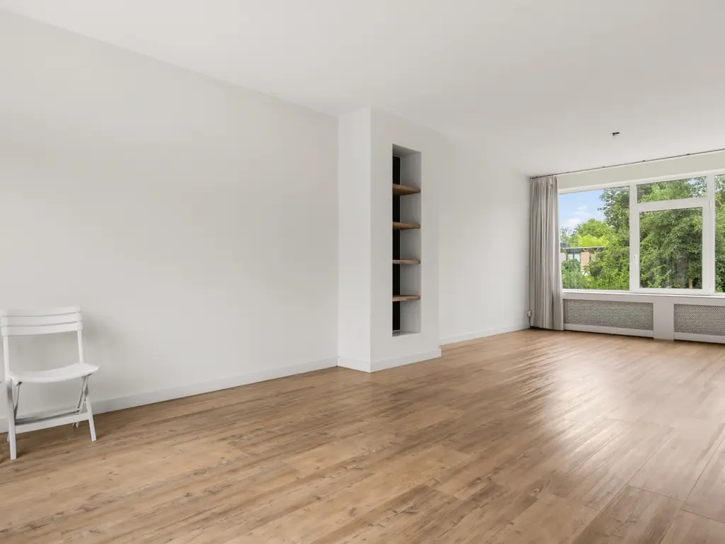 Franklin D Rooseveltlaan 48, Eindhoven