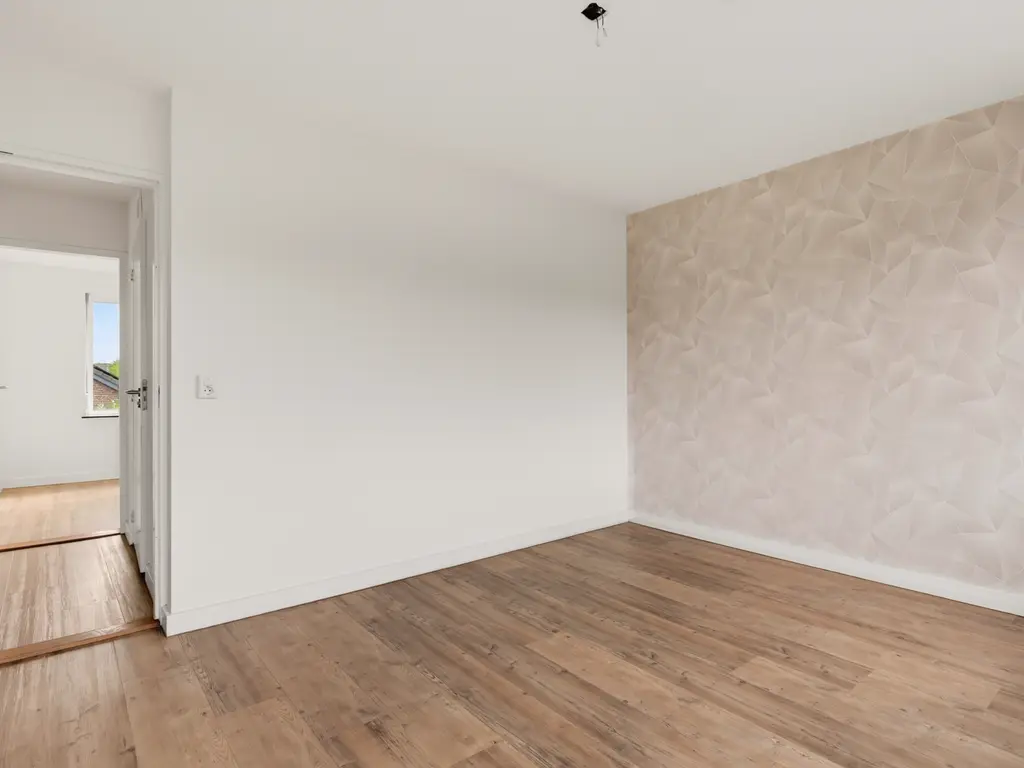 Franklin D Rooseveltlaan 48, Eindhoven