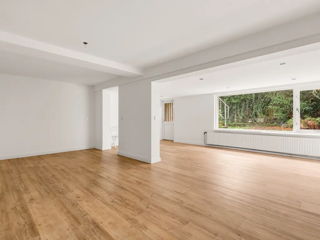 Franklin D Rooseveltlaan 48, Eindhoven