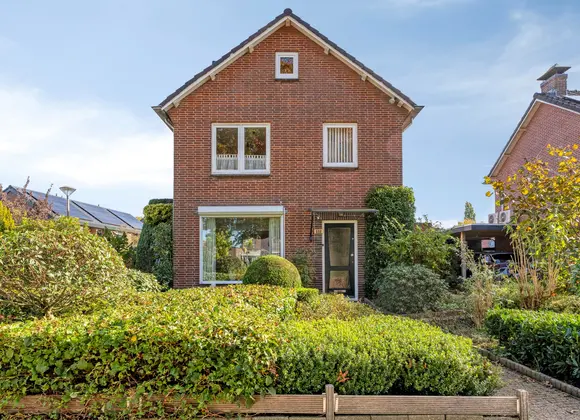 Beatrixstraat 17