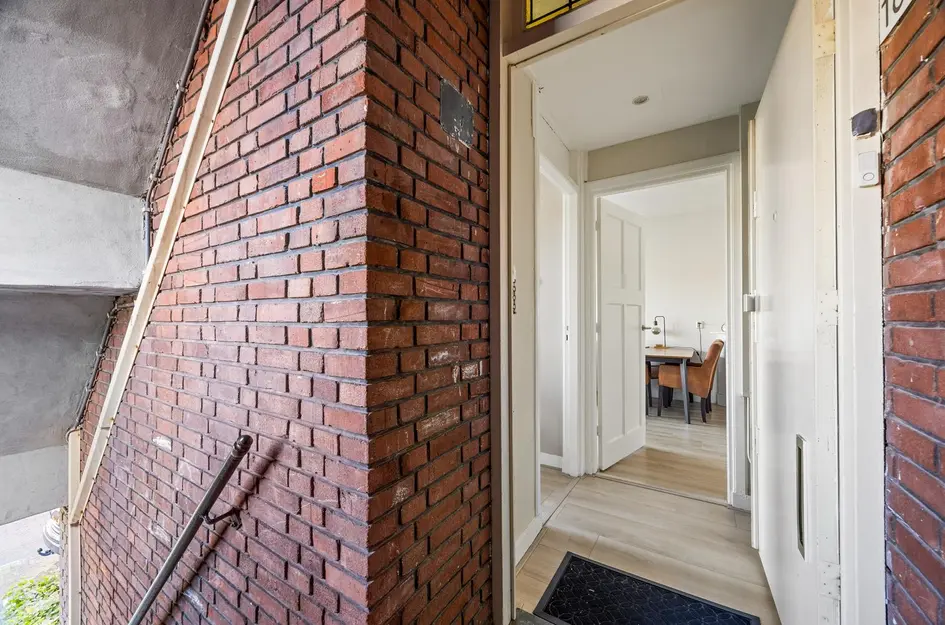 Damasstraat 180