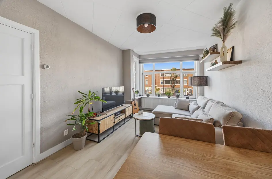 Damasstraat 180