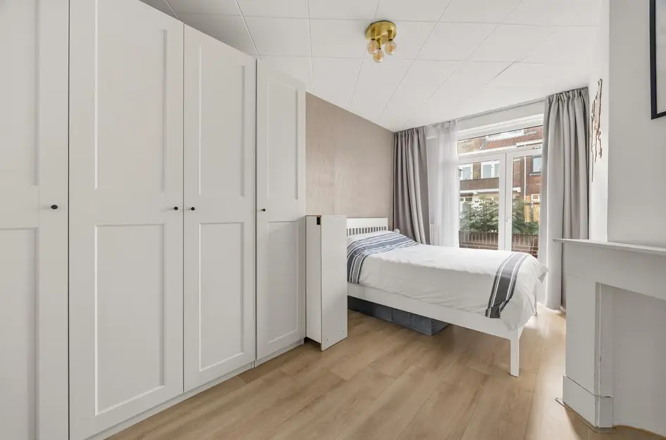 Damasstraat 180