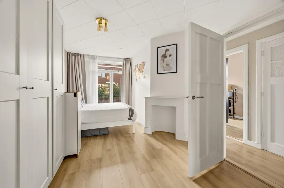 Damasstraat 180
