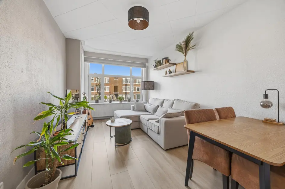 Damasstraat 180