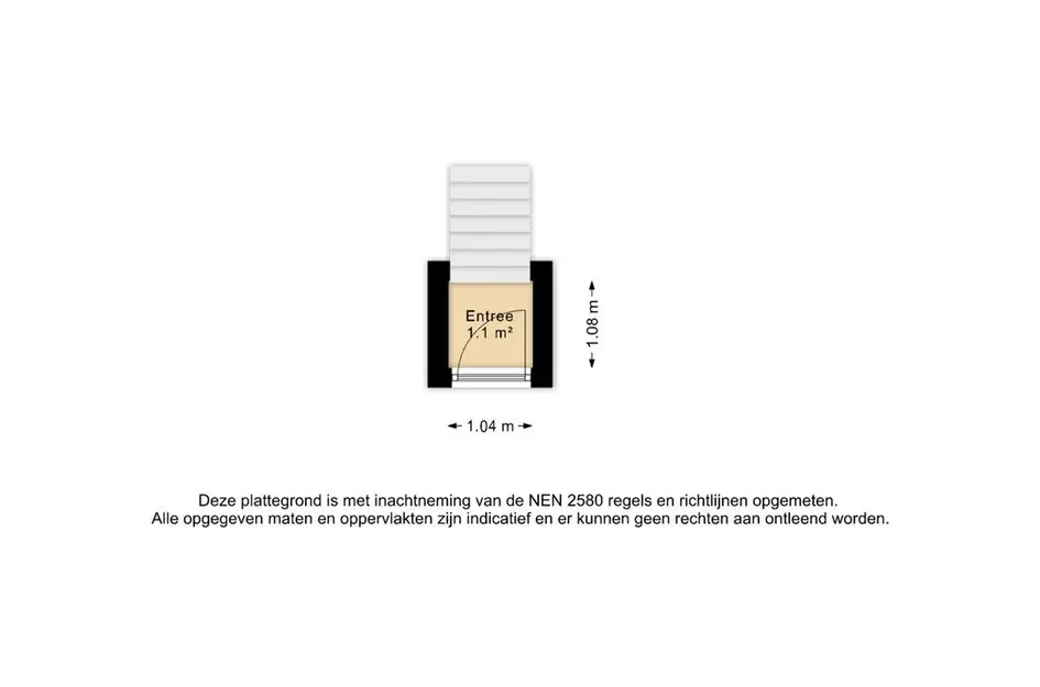 Lindelaan 46a
